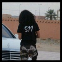 ♥♧ (@5e486548ae67432) 's Twitter Profile