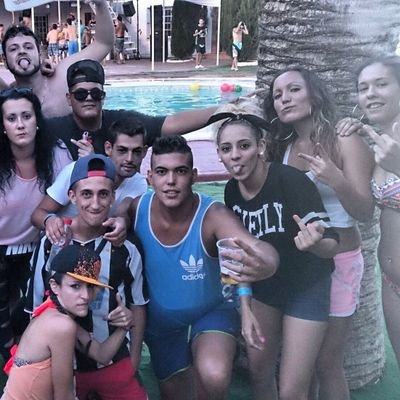 dehar0dani's profile picture. tumtumpakeando x la vida ,te gusta el break y lo sabes!!!!! // difrutando kon lo k kieren.estar ami lao jejeje