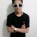 Muh Royhan (@virgodenim) Twitter profile photo