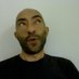 Chuck p (@p_chuckportal) Twitter profile photo Chuck p (@p_chuckportal) Twitter profile photo
