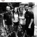 Cade Berg - @bergeyberg_ - Twitter