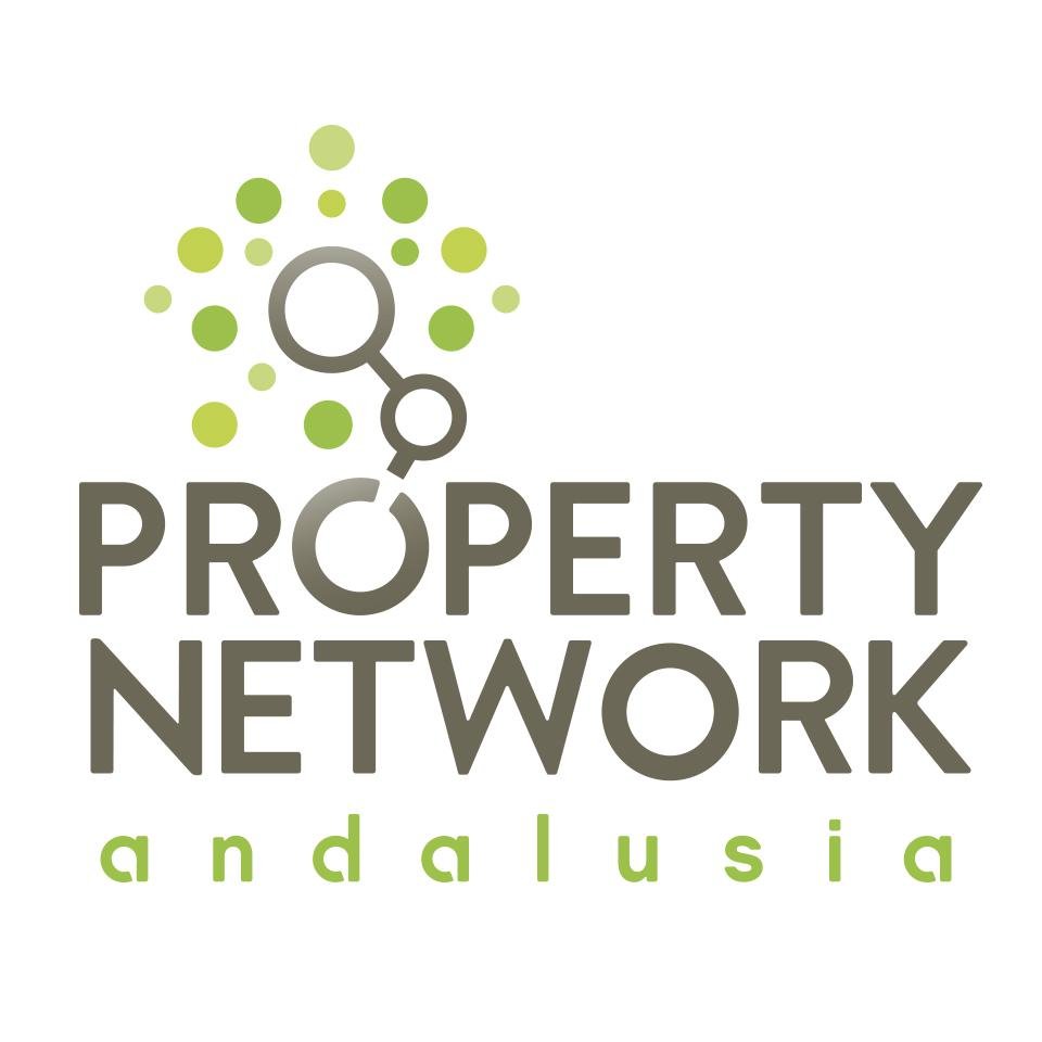 PNAndalusia's profile picture. Take advantage of our flexible packages to help promote your property and you can advertise your property with us at a most competitive rate.