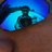 bani_imron's profile image