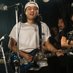 田中T幸彦 (@yukihikottanaka) Twitter profile photo