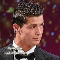 احمد كرستي (@ahmedtwad999) 's Twitter Profile