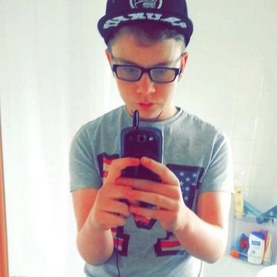 DylanOVOXO's profile picture. October's Very Own, newest recruit of OVO Sound