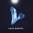 Lenz_Sniping's profile image