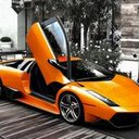 Daniel Bissell - @daniel_bissell - Twitter