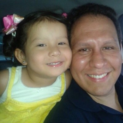 Ingeniero, Tenimesista y amante de lo justo y buena vida