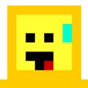 WilTriesGaming (@22wilbertlie) Twitter