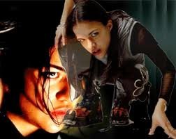 FIGHTING IS MY LIFE.. N I AM MROD ARMY..I WILL DO ANYTHING!!! KMK MIYAK SRAWAK!!!NGAP SAYOT TUK!!!JGN GERAK BOYAK GIK TDO BH!!!KO NGAP KU LAK!!JIWA SRAWAK!!!