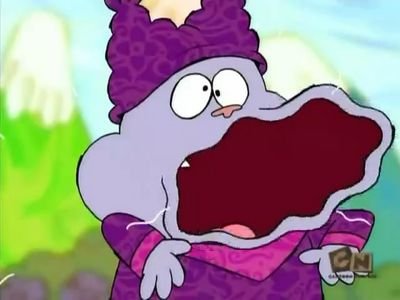 NotYourBF__'s profile picture. THRICE CREAMMMMMMMMMMM [Parody]