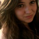 Lizzie Morris - @lizzieeejane - Twitter