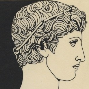 Geerten Meijsingさんのプロフィール画像