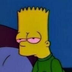 'Multiplicate por 0 y dibidete por 2 ' x*0:2