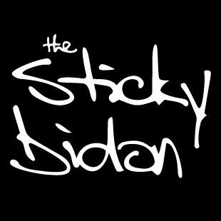 ThatStickyBidon's profile picture. A heavy dose of reasoned opinion regarding cycling in the real world, news, reviews, and now and then, something just for the fun of it.