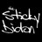 ThatStickyBidon's profile image