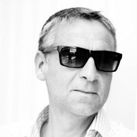 Marco Kaussler (@marco_kaussler) 's Twitter Profile