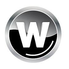 Dit is het officiële account van De Waal Autogroep. Heb je opmerkingen of vragen? Laat het ons weten! Wij reageren op werkdagen tussen 09.00 en 17.00 uur.