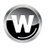 dewaalautogroep's profile image