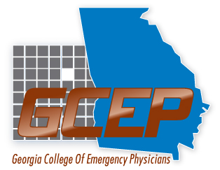 GAemergency's profile picture. Georgia College of Emergency Physicians. Retweets neither medical advice nor specific endorsement. Do not DM personal medical information.