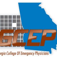 GCEP (@gaemergency) 's Twitter Profile