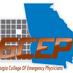 GCEP (@gaemergency) Twitter profile photo GCEP (@gaemergency) Twitter profile photo
