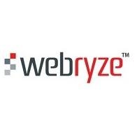 Looking to get more customers in Edmonton? Let us get you to the top of Search Engine results with our SEO Services.