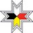 CBU_InBusiness's profile image