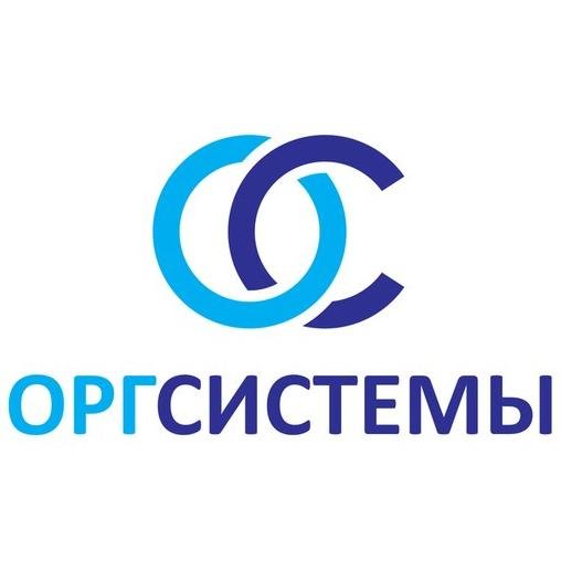 Продаем расходные материалы, принтеры, МФУ, сканеры и др. оборудование. Заправляем и восстанавливаем картриджи. Низкие цены, акции, спецпредложения