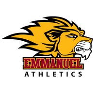 Emmanuel Athletics(@ATHLETICSatEC) 's Twitter Profile Photo