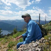 Larry McClain (@clainlarry) 's Twitter Profile
