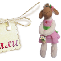 ujopowyb's profile picture. Если вы не будете сознательно создавать хорошие привычки, тогда плохие возникнут бессознательно.