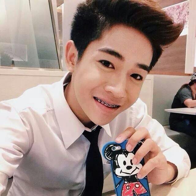 ★ขอบคุณทุกอย่างที่มีให้กัน★.. ★ขอบคุณที่อยู่ด้วยกัน★