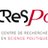CReSPo_BE's profile image
