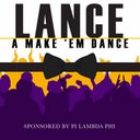 Lance Altizer - @DanceForLance - Twitter