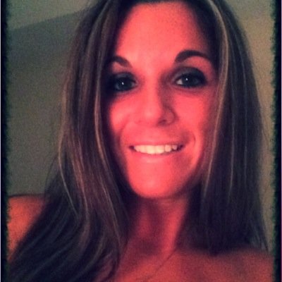 amberw128591's profile picture. 