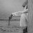 haelee8596's profile image