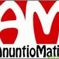 DrDavidorroATM's profile picture. Si quieres trabajar con una gran empresa emergente y joven es tu oportunidad.Afiliate y te ayudare en lo que pueda registrándote aqui : http://t.co/0rGtcatCxV