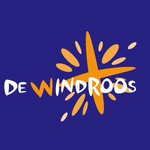 SBOdeWindroos's profile picture. 