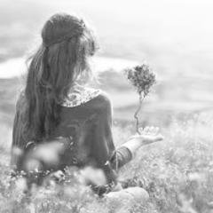 Non dire mai che i sogni sono inutili, perchè inutile è la vita di chi non sa sognare.