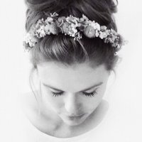 Lyds Martin (@afervidbanshee) 's Twitter Profile