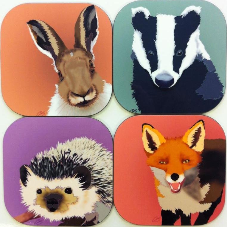 charlieb_design's profile picture. Architect, doodler, horse lover and apparently now... runner! (though not necessarily in that order) #wastenot #WomenOfSubstance