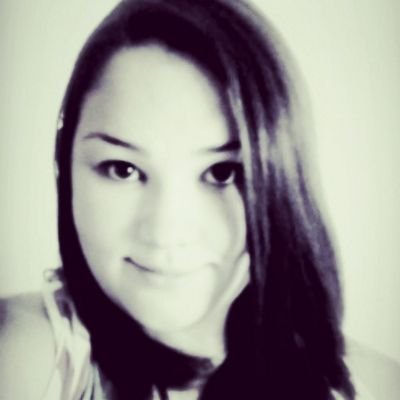 É necessário sempre acreditar que o sonho é possível. Acreditar que o céu é o limite, e você é imbatível  ♥