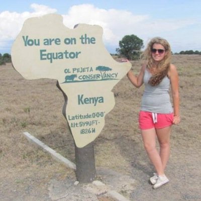 tishahoward21's profile picture. bbm- 7E0B52A7.    snapchat- xtisha21x