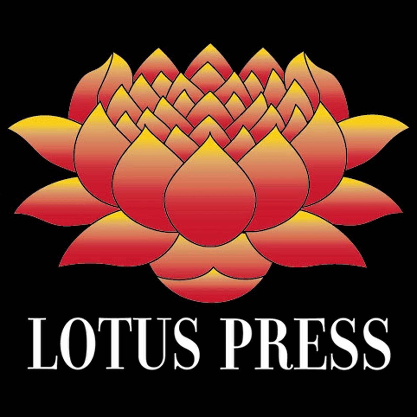Newly Release English Stress-Reliever & Meditation products available in Amazon. For German Products, please visit http://t.co/hgGbGuV5ss. Thanks!