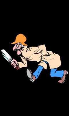 detectibe24's profile picture. detective pribado, seguimientos, informacion personal cualquier servicio... hablenme por mensaje