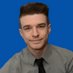 Ryan Mueller (@ryanmuellerfmv) Twitter profile photo Ryan Mueller (@ryanmuellerfmv) Twitter profile photo
