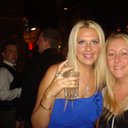 melanie coles - @colesmelcoles - Twitter