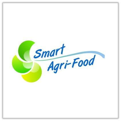Creating Smart Apps and Services for Smart Agriculture